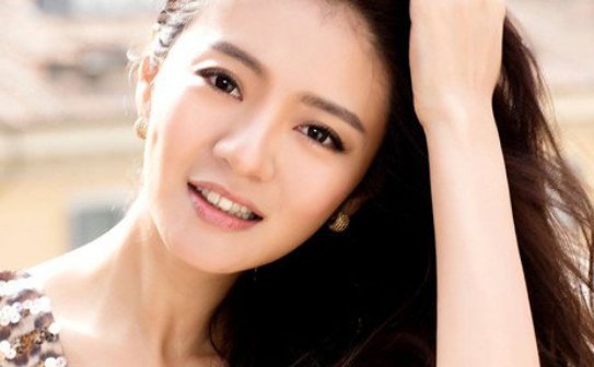 安以轩点麦当劳外卖被烫伤,麦当劳应该做出赔偿吗?