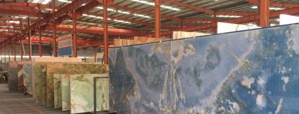 成都有哪些大型建材市场,装修一定要收藏
