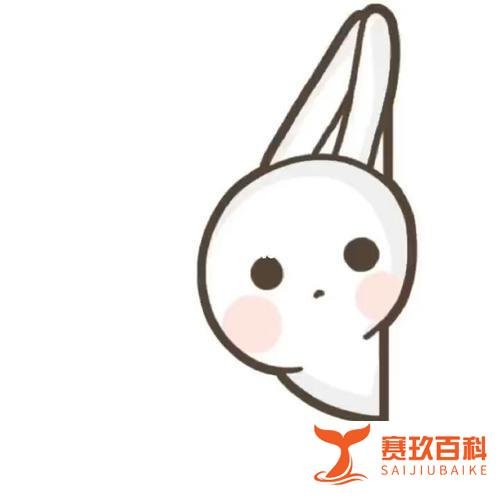 深圳烘焙学校前三名，强烈推荐！