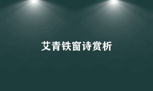 摩登女人（关于摩登女人的基本详情介绍）