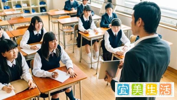 电大专升本含金量高吗？
