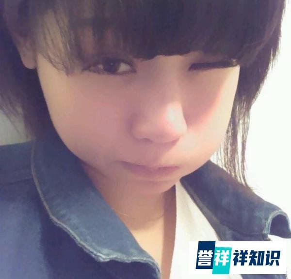 比腿皇ams还早出道的snow蕾拉，为什么在DOTA2女解说里昙花一现？