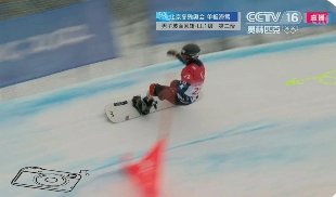 日本电影窝囊废丈夫的背景故事电影名字