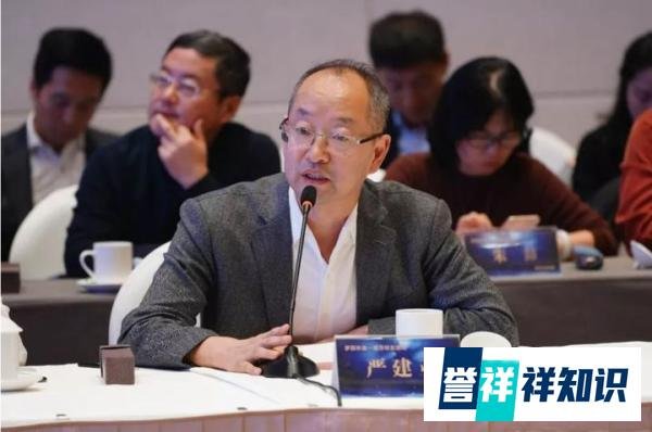 陕西西安3所大学,走出3对校友夫妇,齐登富豪榜,财富超过100亿