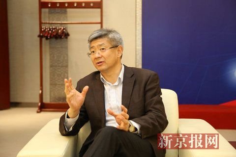 樊友山的人物履历