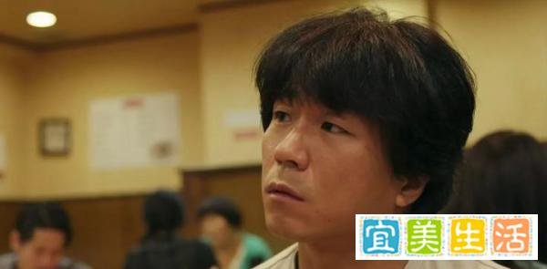 这部尺度最大的日本青春片,是我的年度最佳电影