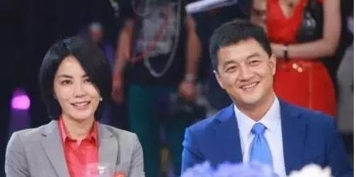 怎么评价王菲这个人??这是我见过对王菲最好的评价!(二)