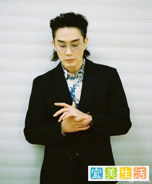 李承铉录影得知好友去世!「抱着吴建豪泪崩」被剪成精华网友怒轰