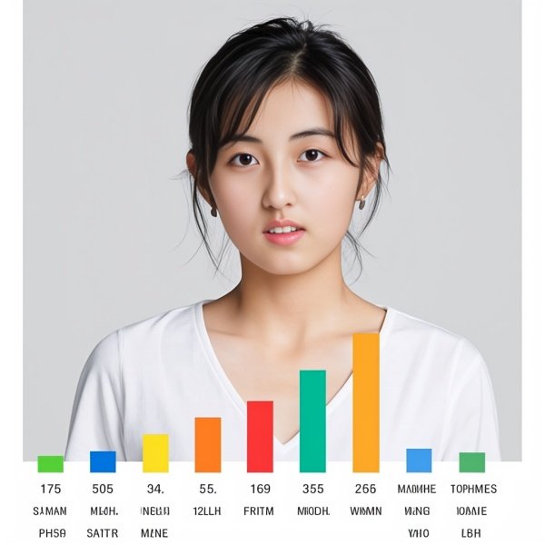 张子枫电影票房排名