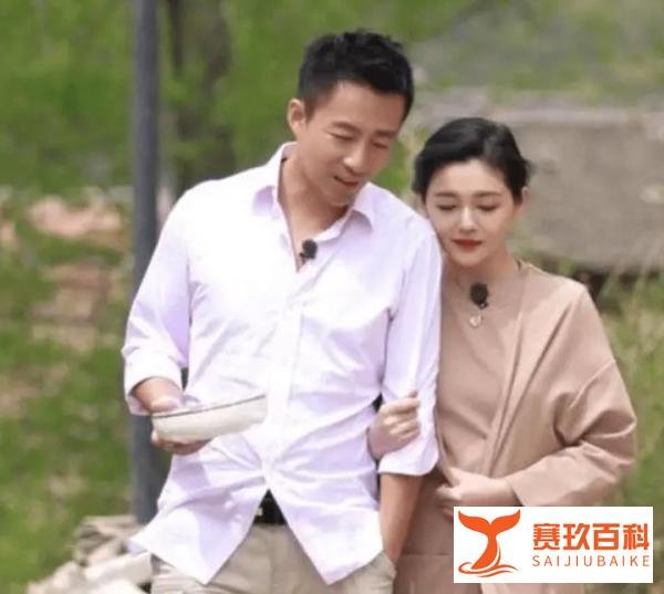 汪小菲曝大s长期服用违禁药物女方经纪人回应:熙媛从不做违法的事