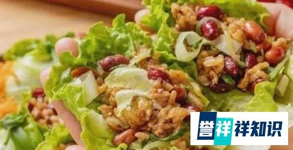 正月初三宅在家！大年初三要“躺平”，这些习俗你了解吗？