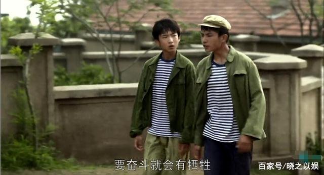 父母爱情:安杰身边有5个孩子,她对谁感情最深?