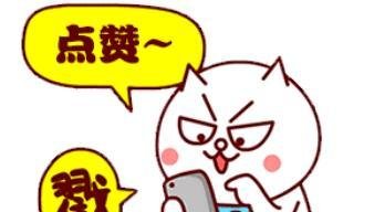 杨超越否认恋情，吐槽造型被曝光，你我都有光明的未来