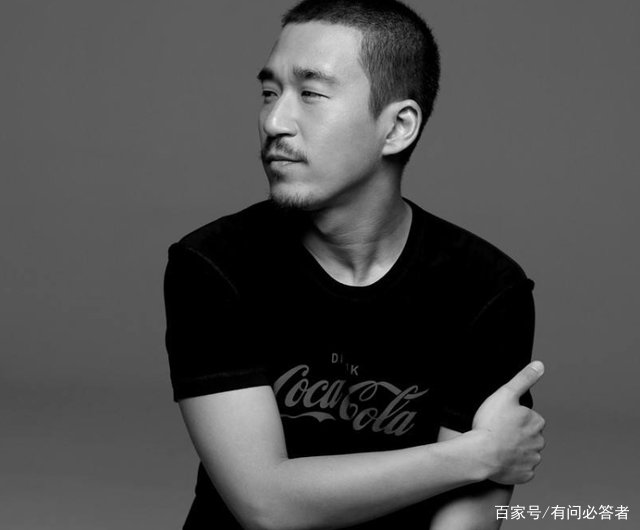 2003年张国立儿子张默殴打童瑶引争议,后来怎么样了?