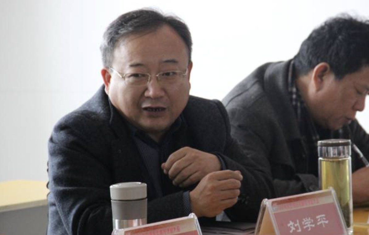宁阳县教育局电话