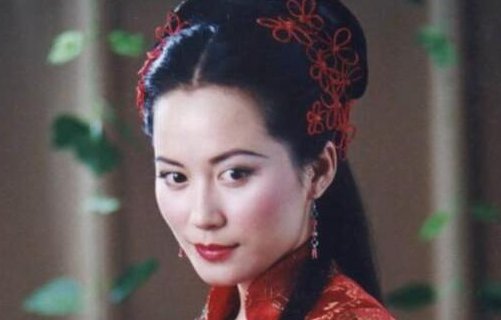 如何评价俞鸿飞的高智商？他是什么学历毕业？