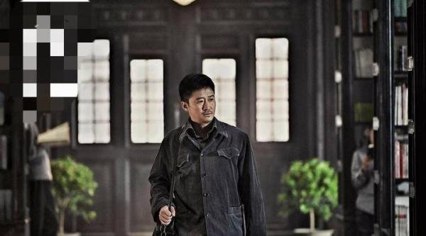 《攀登者》预售破亿!细节动人,全员负重17公斤,只为力求真实感