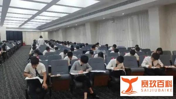 全球规模！最热门的竞赛——澳大利亚数学竞赛来袭！