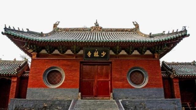 中国第一保镖:出身少林、10年从未失手,因职业高危至今未婚,是谁呢?