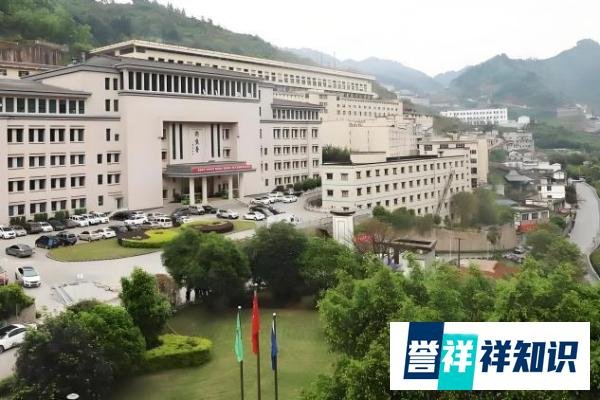 茅台镇10大酒厂排名曝光,第一名家喻户晓,这家酒厂榜上有名!