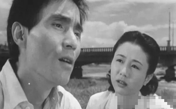 日本女星朝桐光的电影