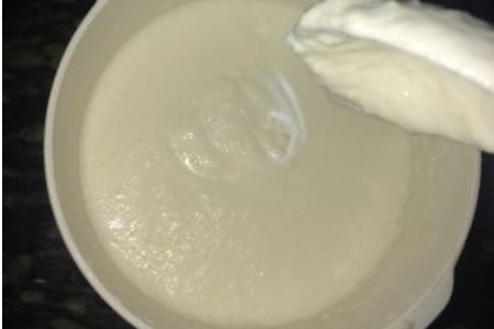 苏泊尔搅拌机怎么用?