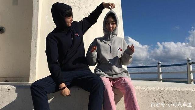 快结婚了发现女友背着我在征婚,还有必要结婚吗?