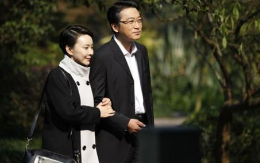 遥远的婚约大结局是什么，大结局，人物最终结局