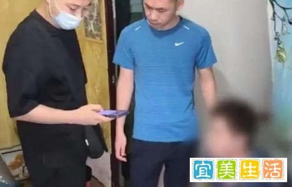 榜一大哥连骗7名女主播40万