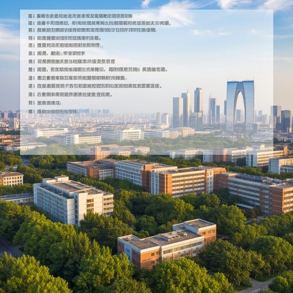 苏州大学专硕几年