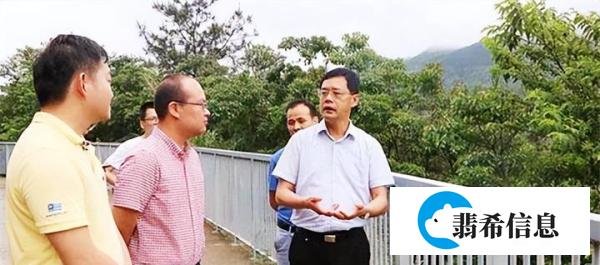 故事：福建区长深夜溺亡事件内幕被扒，照片流出，一细节匪夷所思
