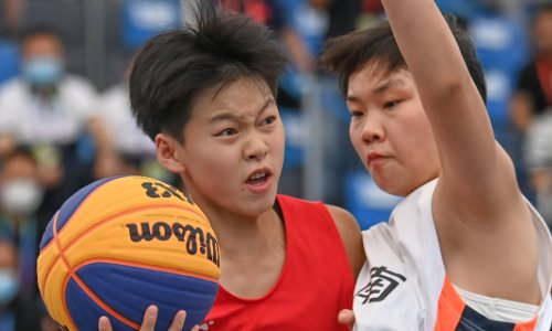 中国女篮12人名单简历身高