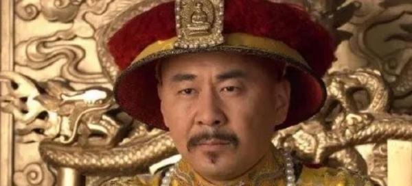 甄嬛传或成白玉兰最大赢家?还是曹操更胜一筹?