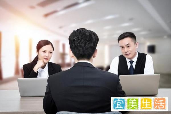 杭州高职小伙一毕业被开18万年薪,有军工、航空多家企业抢着要!