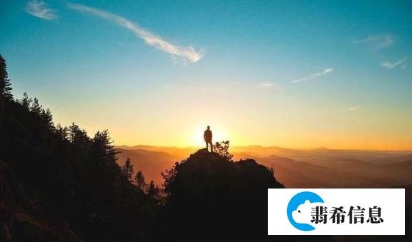 下次你路过，人间已无我！（含泪看完）