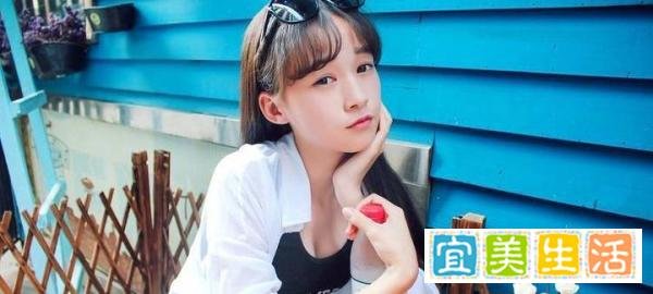 离婚时,前夫要求“再行一次夫妻之礼”,女人的反应很高明