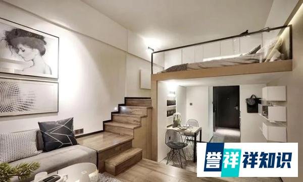 为什么越来越多人后悔买公寓？
