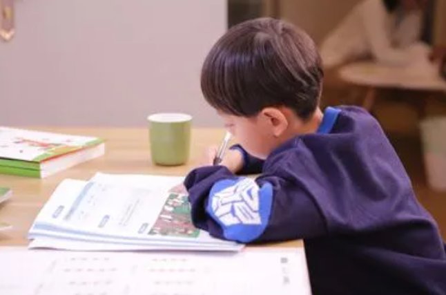 在班里排第几才叫学霸呢？