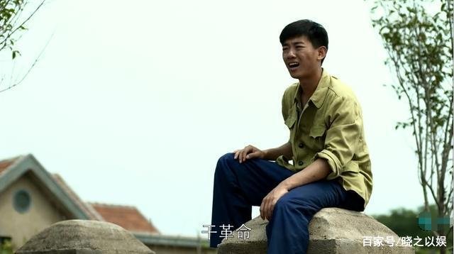 父母爱情:安杰身边有5个孩子,她对谁感情最深?