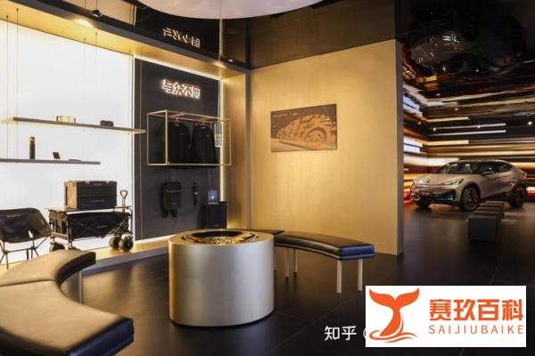 “金”彩闪耀魔都，ID. 与众城市快闪登陆上海