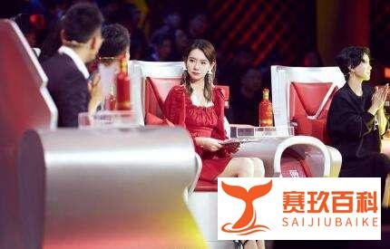 戚薇回怼鲍云,《最强大脑》写剧本造假的问题,这水有多深?