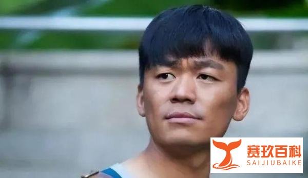盘点近10年出车祸的明星,王宝强深夜遇车祸车受重创
