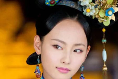 宫锁珠帘玉漱的结局是什么？