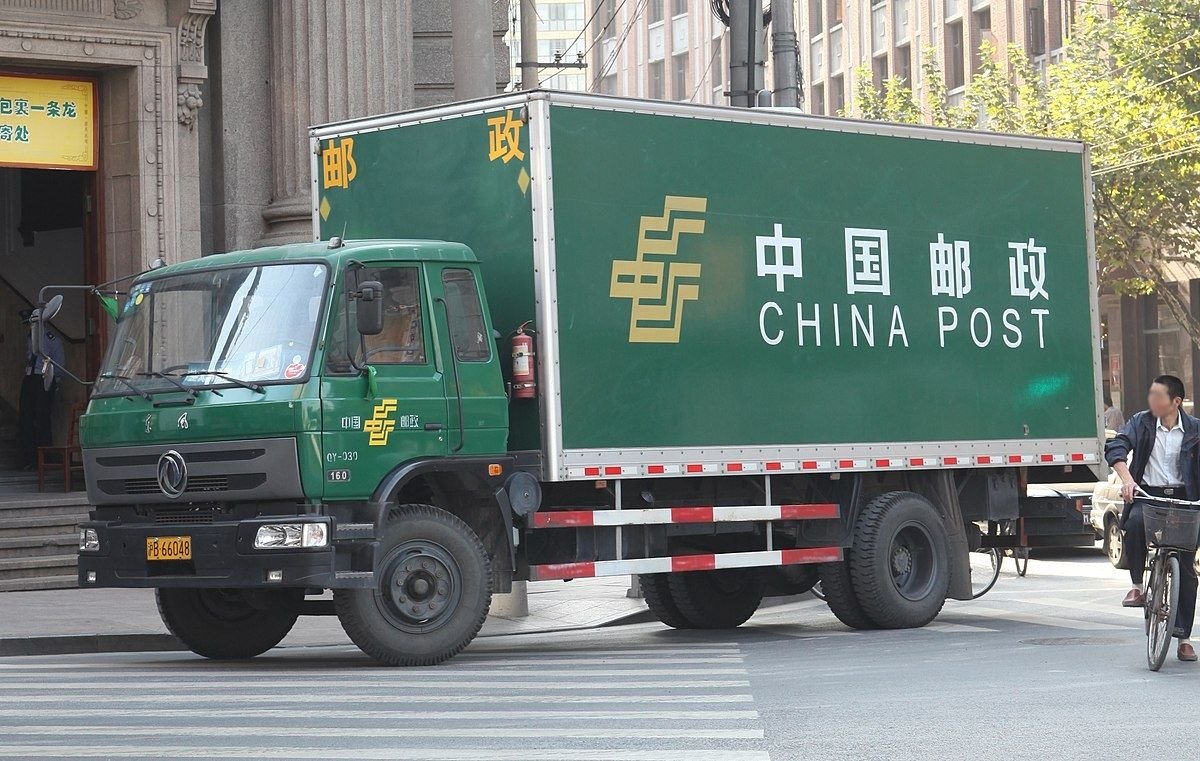 潍坊市的高新区的邮政编码是多少啊