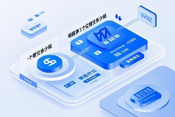 明星挣1个亿要交多少税