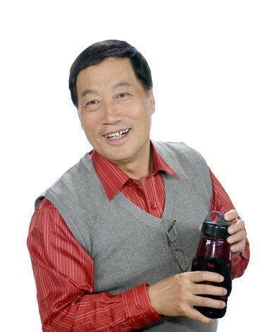 人民的名义十大角色结局!(剧透慎入!)