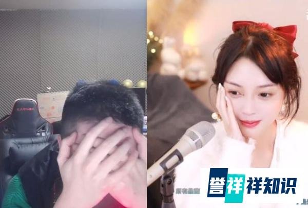 小漠PK偶遇前女友慕诗琪,场面很是尴尬,被惩罚唱《算什么男人》