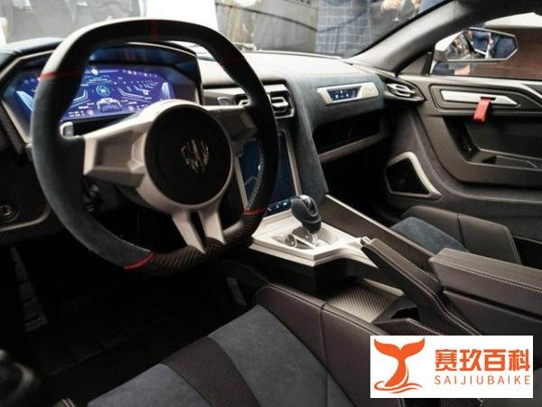 这车比10台劳斯莱斯贵,逼格亮瞎钛合金狗眼,却被中东车抢了风头
