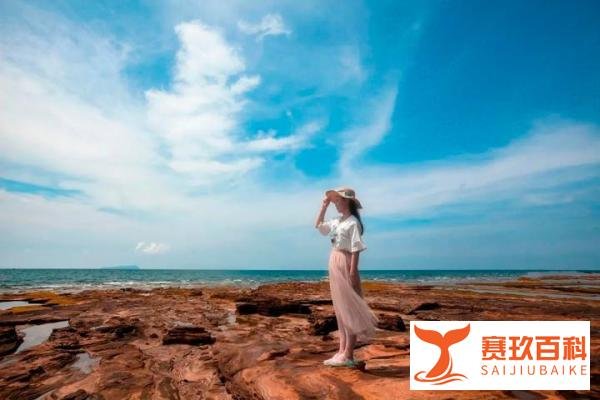 所有的为时已晚，都是恰逢其时：致2023年的最后一个月