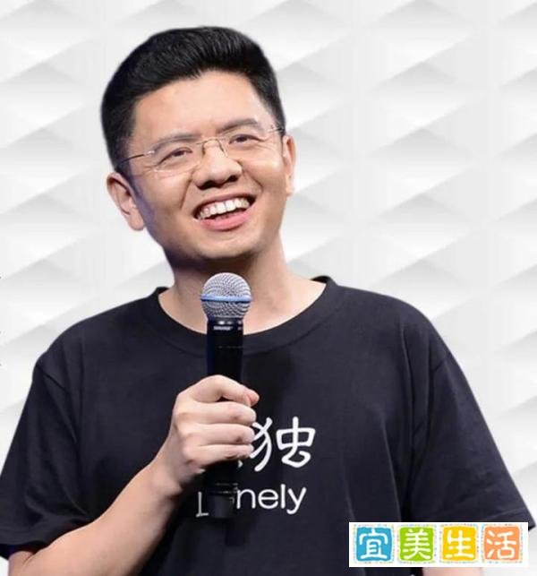 福建南平最新诞生5位亿万富翁,总坐拥528亿财富?前三甲总身价达470亿
